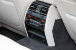 Alpina B7 Bi-Turbo 2010 года (NA)
